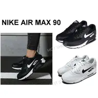 在飛比找蝦皮購物優惠-NIKE AIR MAX 90 ESSENTIAL 運動鞋 
