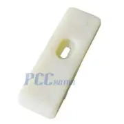 TOP MOUNT CHAIN SLIDER GUIDE XR50 CRF50 SDG SSR 107 110 125CC BIKE M CS02