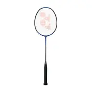 Yonex Nanoflare Badminton Racquet
