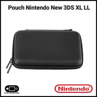 在飛比找蝦皮購物優惠-適用於任天堂 Old 3Ds Xl 和 New 3Ds Xl