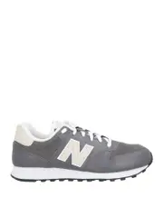 [NEW BALANCE] NEW BALANCE Sneakers - Item 17998452