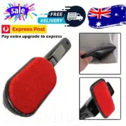 Magic Lint Brush Clothes Dust Pet Hair Fluff Remover Fabric Cleaner NJ