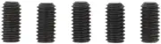 ATAC, Alium & Alium HP & Z - Time Spring/Tension Screw - ATAC, Pack/5 - Pedal
