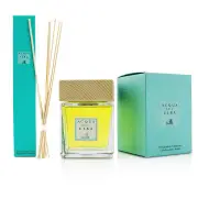 Acqua Dell'Elba Home Fragrance Diffuser - Giardino Degli Aranci 200ml/6.8oz
