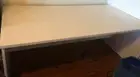 Office Computer Desk Table Study Desks Student Mobile -Australian Made
