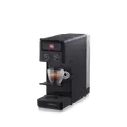 Illy, Coffee Machine iperespresso Y3.3 IN Capsules Coffee Maker 220V