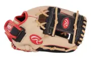 NEW! Rawlings Mark Of A Pro Youth Baseball Glove PMKW8 11.5" - FREE SHIPPING