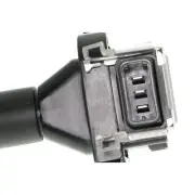 Vemo V20-70-0024 Ignition Coil For Select 95-05 BMW Land Rover Models (for: Land Rover)
