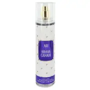 Ari by Ariana Grande Body Mist Spray 8 oz for Women
