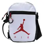 NIKE JORDAN CROSS BODY BAG 側背包 單肩包 斜背包 CK3835