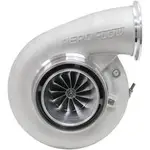 Aeroflow Boosted 7282 1.15 V-Band Inletv Band Outlet G45 1350 Natural - AF8005-4088