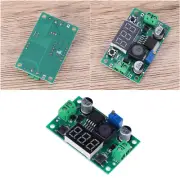 Adjustable Step-down Voltage Regulator Converter Module Power Supply