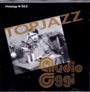 Top Jazz Audio Oggi / Various -Various CD