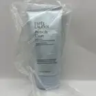 Estēe Lauder PERFECTLY CLEAN Multi-Action Foam Cleanser/PurifyingMask 5 OZ New