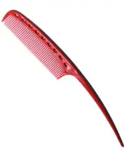 YS Park Tail Comb 104 - 7.95"
