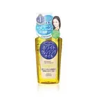 Kose Softymo White Cleansing Oil 230ml