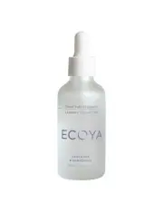 ECOYA Lavender & Chamomile Fragrance Dropper