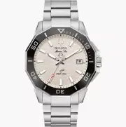 Bulova - Marine Star - 96B426 43mm