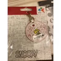 在飛比找蝦皮購物優惠-胡士托 史努比 snoopy 一卡通 悠遊卡 史塔克 Woo