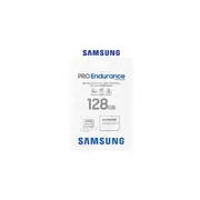 Samsung Pro Endurance 128GB Micro SD Card Class 10 UHS-I SDHC SDXC DashCam Security
