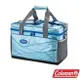 ├登山樂┤美國 Coleman 25L XTREME保冷袋 # CM-22238