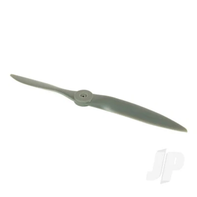 APC 18x6 Wide Propeller (3D Fun Fly Wide Blade) Prop for RC Model Plane Aircraft