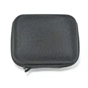 Portable Hard Travel for Case Replacement for G304 M720 M705 M585 Mouse