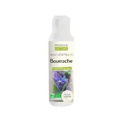 [Propos Nature] Propos'Nature Organic Borage Vegetable Oil 100ml