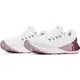 【UNDER ARMOUR】UA 女 Charged Vantage SP PNR慢跑鞋-3025264-100