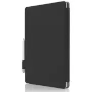 Incipio Roosevelt Folio Slim Folio for Surface Pro 3 & Type Cover Microsoft