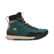 The North Face Women's Back-To-Berkeley III Sport Waterproof Boots TNF New