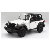 在飛比找蝦皮購物優惠-2014吉普Jeep wrangler Willys 敞篷 