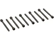 12DP82J Head Bolt Set Fits 2007-2010 Audi Q7 (for: Audi)
