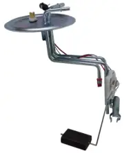 Agility Fuel Tank Sending Unit for 89-89 Ford E-350 Econoline Club Wagon