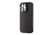 Freewell Sherpa Case for iPhone 16 Pro Max
