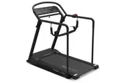 Lifespan Fitness Reformer 2 Safety Rehabilitation Treadmill