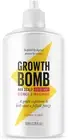 AHA Scalp Exfoliant 100Ml