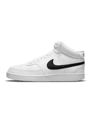 Nike Court Vision Mid Next Nature Men's Shoes