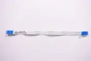 NBX00026Y00 Acer CABLE LID SWITCH BOARD FFC