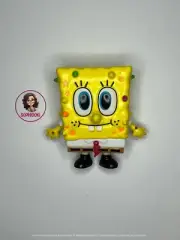Spongebob - Tokidoki x Spongebob Squarepants