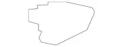Genuine Nissan Hazard Switch 25290-4BJ0A (for: Nissan)