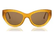 Sunday Somewhere HARPER C3 Unisex Sunglasses