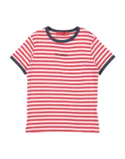 [MAX&CO.] MAX & Co. T-shirts - Item 10639521