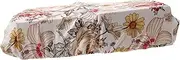 MERRYHAPY Changing Pad Cover Decorative Nappy Pad Sheet Easy to Use Washable for Changing Table