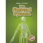 THE SKELETAL SYSTEM