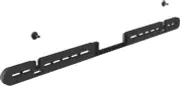 WALI Soundbar Mount for Sonos Arc and Sonos Arc Ultra - Sound Bar Wall Mount Bra