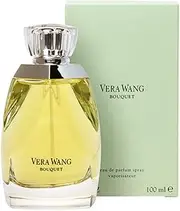 Bouquet EDP 100ml Spray