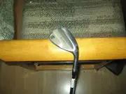 BRAND NEW Wilson Staff Model Forged 58.10 wedge steel RH