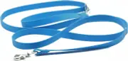 - Dynamic Waterproof Hands-Free Dog Leash Large Dogs |Made in USA, 100% Waterpro