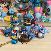 在飛比找蝦皮購物優惠-［不止首圖］迪士尼 Disney 史迪奇 Stitch 62